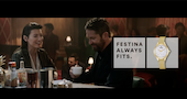 Time to Live by Gerard Butler || Extended Version - FESTINA